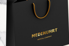 MEDINUHRT