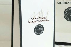 amm