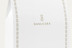 danucera2