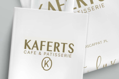 kaferts