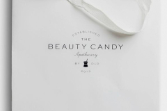 beautycandy