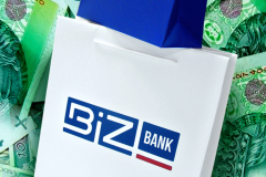 bizbank1