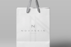 novaskin