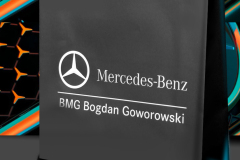 merc