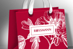 rosm1