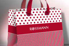 rosm2