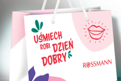 rosma2